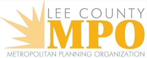 article image - Lee County MPO LOGO